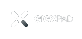 GIGXPAD logo
