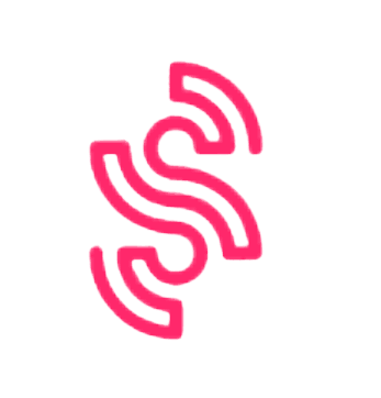 Syarpa logo