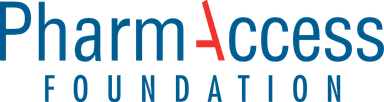 Prospa logo