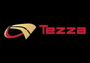 Tezza logo