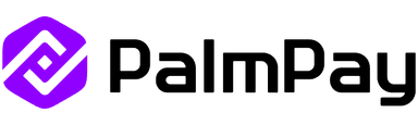 PalmPay logo