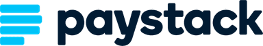 Paystack logo