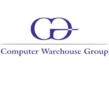 Computer Warehouse Group logo