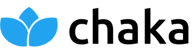 Chaka logo
