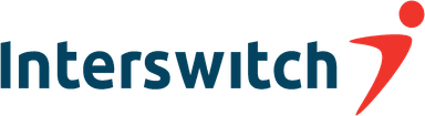 Interswitch logo