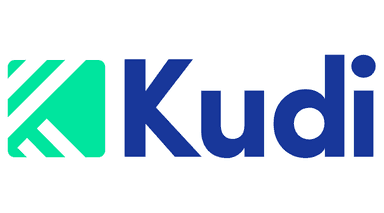 Kudi logo