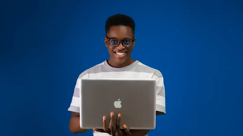 Explore All Courses