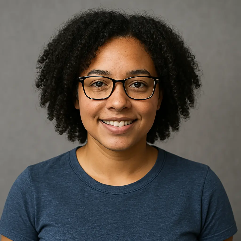 Moira Amadi-Emina